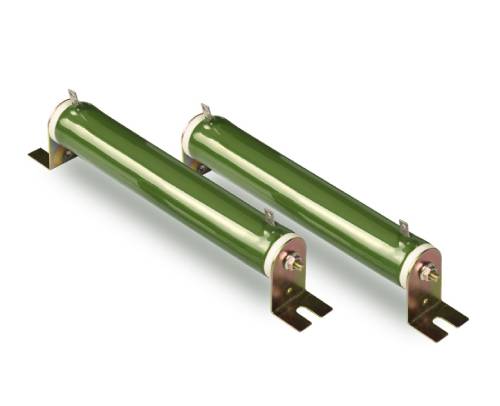 RXG20 insulated wire - wound resistor