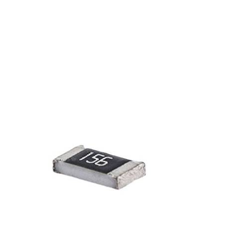2817 Alloy Resistor