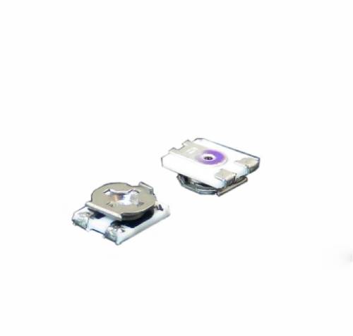 HDK adjustable resistor VGF39NCHXTB / VG039NCHXTB